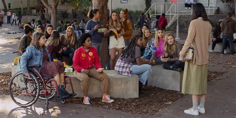 moxie movie outfits.